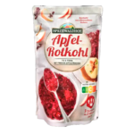 34956 SPREEWALDHOF APFEL ROTKOHL 400GR