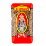 34962 LA FUENSANTICA LENTEJA PARDINA 500GR