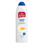 34974 LA TOJA GEL YOGHURT GRIEGO 650ML