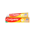 35009 COLGATE DENTIFRICO ANTISARRO + BLANQUEADOR 75ML