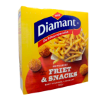 35023 DIAMANT DE DRITUURSPECIALIST 1KG