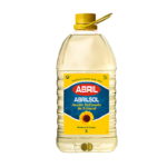 35026 ABRISOL ACEITE GIRASOL 5LT