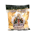 35040 LA MORENITA REGAÑA ARTESANA GOURMET 200GR