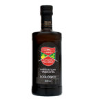 35044 ALMAZARA DE ALCARAZ ACEITE OLIVA VIRGEN EXTRA 500M