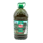 35052 LA MASIA ACEITE DE ORUJO DE OLIVA 5L