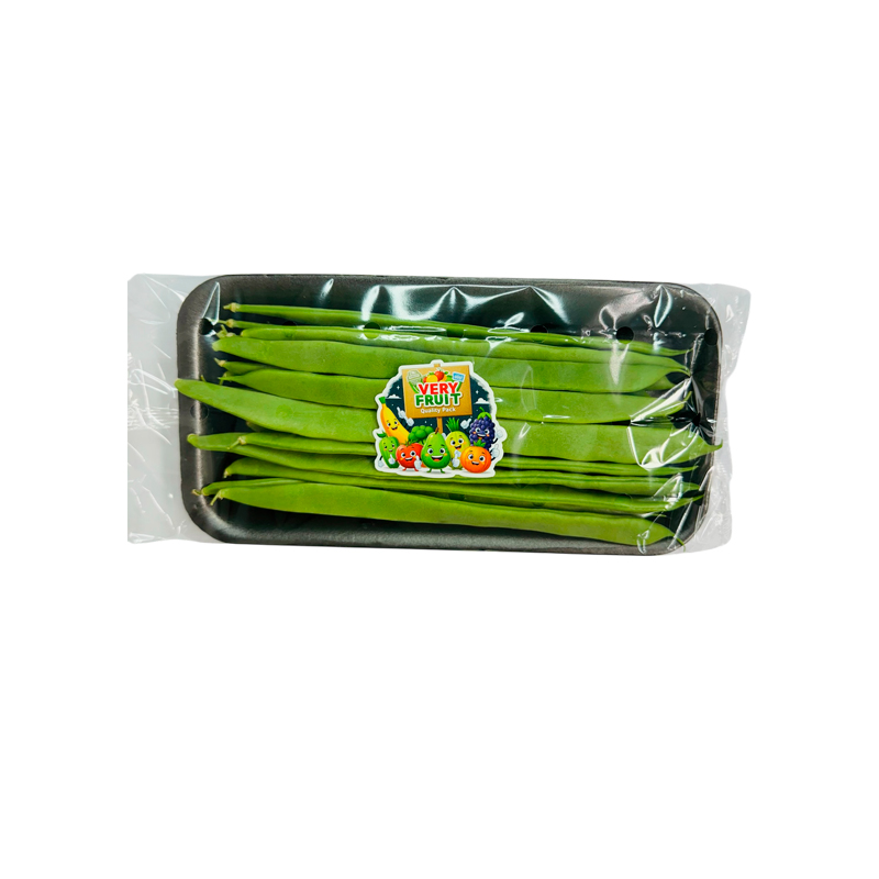 35122 VERYFRUIT JUDIA PERONA 250GR