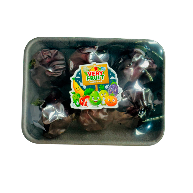 35170 VERYFRUIT ÑORAS EXTRA'S 50GR
