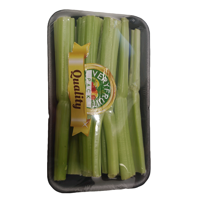 35190 VERYFRUIT CÉLERI BRANCHE 400GR ENV.