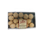 35192 BOCADITOS DE ALMENDRA 270gr