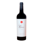 35233 EL CAIRE VINO TINTO MONASTRELL ALICANTE 75CL