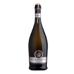 35234 ASOLO PROSECCO FRIZANTE 75CL