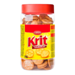 3525 CUETARA KRIT KRITITAS 350GR