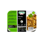 35250 RICHI RISOTTO FUNGHI 300GR