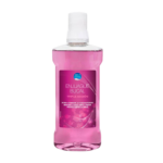 35302 MICADERM ENJUAGUE BUCAL TRIPLE ACCION 500ML