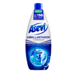 35335 ASEVI ABRILLANTADOR LAVAVAJILLAS 156D