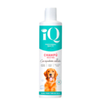 35336 IQ QUALITY PROFESSIONAL CHAMPU NEUTRO 300ML