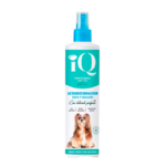 35337 IQ QUALITY PROFESSIONAL ACONDICION. NEUTRO 300ML