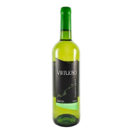 35341 VIRTUOSO VINO BLANCO SAUVIGNON BLANC 75CL