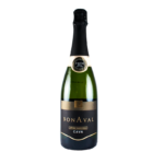 35360 BONAVAL CAVA BLANCO BRUT