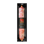35463 NAVIDUL CHORIZO GRAN SELECCION IBERICO 225GR