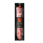 35464 NAVIDUL SALCHICHON GRAN SELECCION IBERICO 225GR