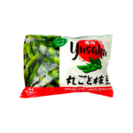 35496 YUSAKU EDAMAME CONGELADO 500GR