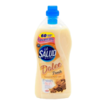 35517 LA SALUD SUAVIZANTE CONC. DOLCE 60LVD