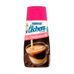 3695482 LA LECHERA LECHE CONDENSADA DESNATADA 450GR