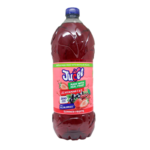 391 JUCEE FRUTAS VERANO SIN AZUCAR 1,5L