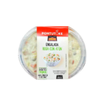 39993 ARGAL ENSALADA FRESCA RUSA CON ATUN 240GR