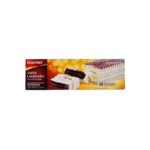 404 GOURMET TARTA LAMIN.NATA CHOCO 525GR