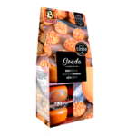 4061 BUITEMAN CHEESE GOUDA 75 GR