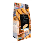 4063 BUITEMAN CHEESE & GRUYERE 75 GR