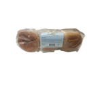 4229 CASTILLO DENIA WITTE BOLLEN 6X250GR
