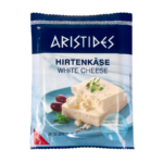 42596 QUESO FETA ARISTIDES EN TACO