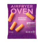 4354 GWOON PATATAS AARDAPPELKROKRETTEN 750GR