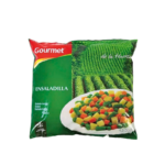 4618 GOURMET ENSALADILLA 400GR