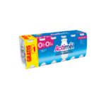 4869 DANONE ACTIMEL 0% PK-12