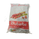 50022 VIVERMONT RUIBARDO 1KG
