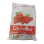 50066 VIVERMONT GROSELLAS 1KG