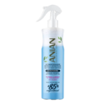 50129 ANIAN ACONDICIONADOR BIFASICO INSTANTANEO 400ML