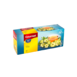51832 GOURMET TILA 25 SOBRES