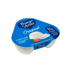 52609 ARIAS QUESO BURGOS ARIAS MINI PK-3X75Gr
