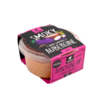 5478 DELPHI FRESH AUBERGINE HOUMOUS 170GR