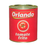 65 ORLANDO TOMATE FRITO 1KG