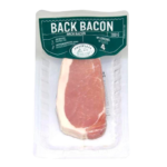 68104 WESTFALIA BACK BACON LONCHEADO 200GR