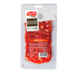 692 ESPUÑA LONCHAS CHORIZO EXTRA 50GR
