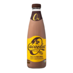 7074 CACAOLAT CACAO 0% 1 LTO