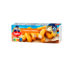7196 IGLO FISCHSTABCHEN 364GR