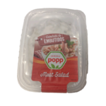 74830 WESTFALIA ENSALAA EMBUTIDOS 200GR